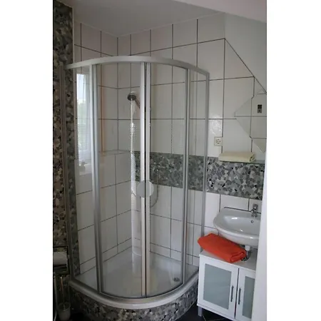 Apartment Kronengarten Meersburg