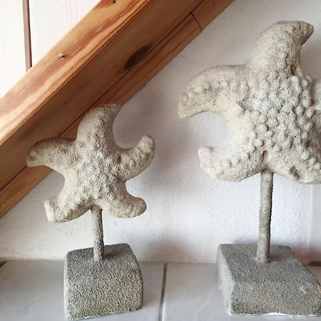 Kronengarten Apartment Meersburg